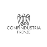 confindustria-firenze