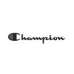 dchampion