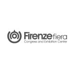 firenze-fiera