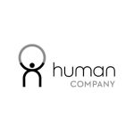 human-company