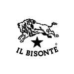 il-bisonte