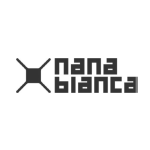 nana-bianca