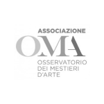 oma