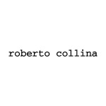roberto-collina
