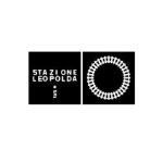 stazione-leopolda