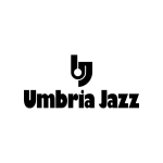 umbria-jazz