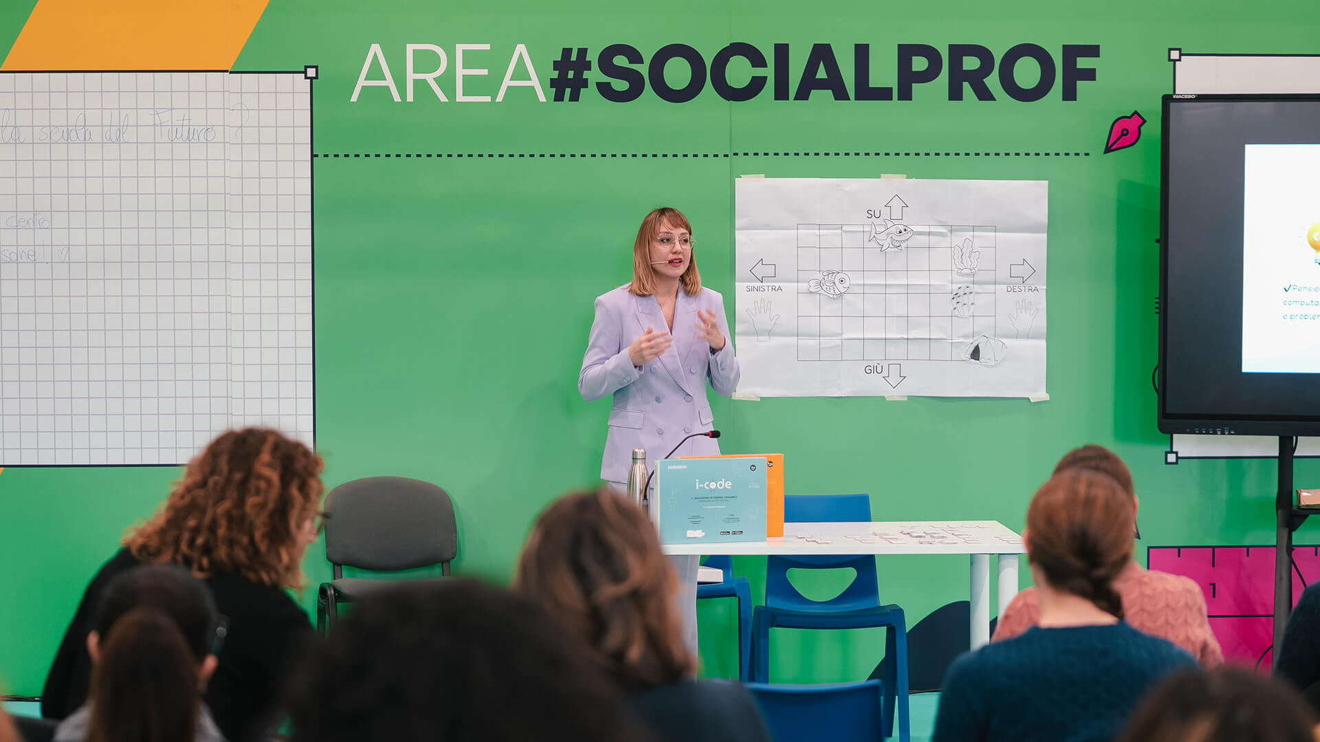 area-social-prof