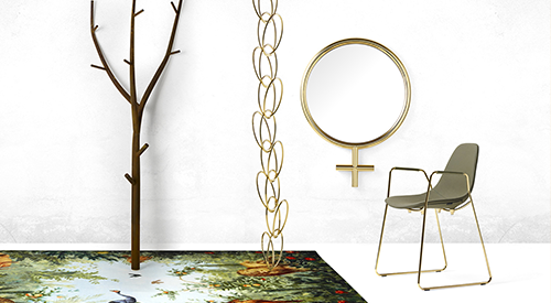Opinion Ciatti Il design Made in Italy
