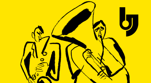 Umbria Jazz I jazz festival più famosi d’Italia