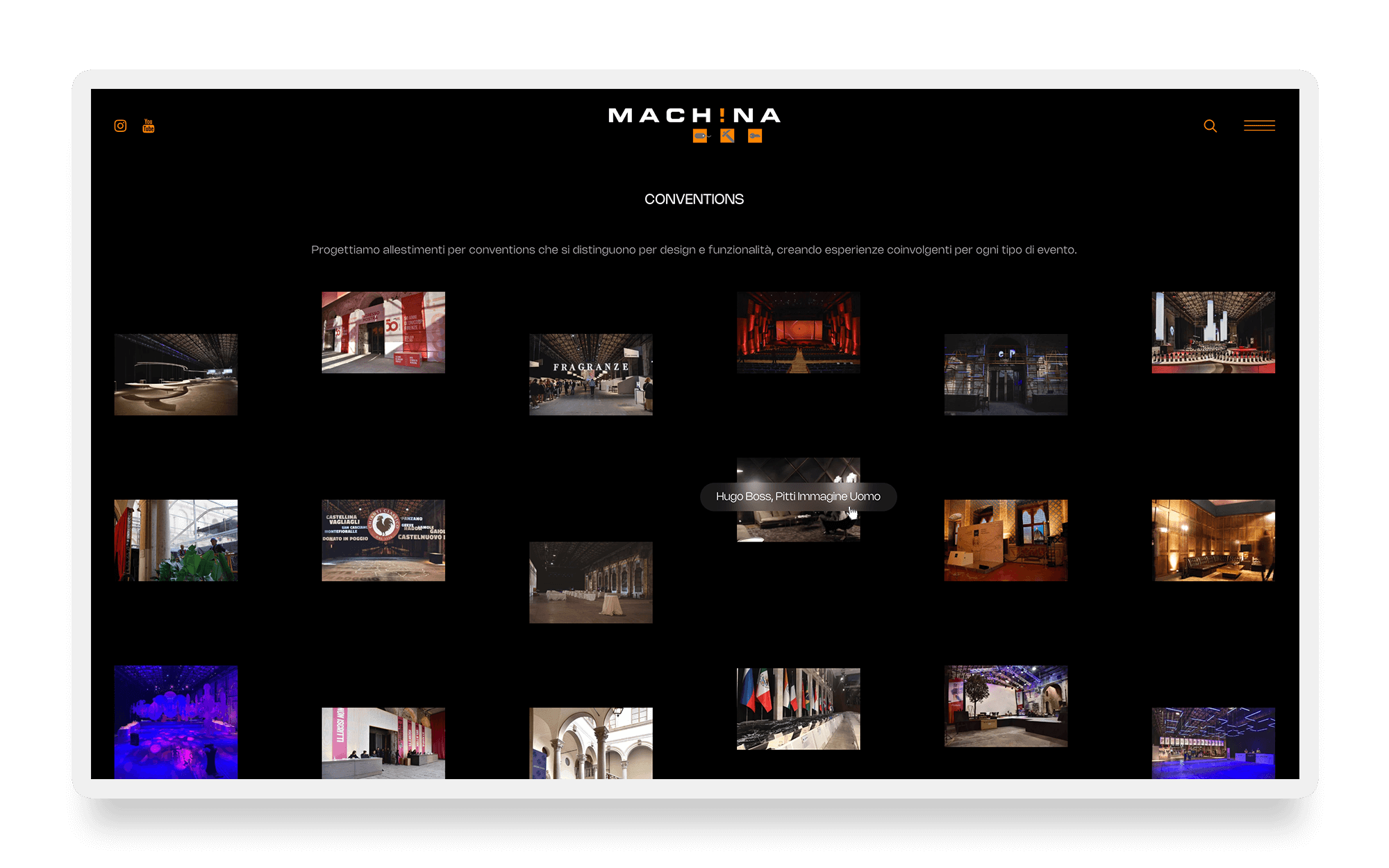 machina firenze projects machina firenze projects