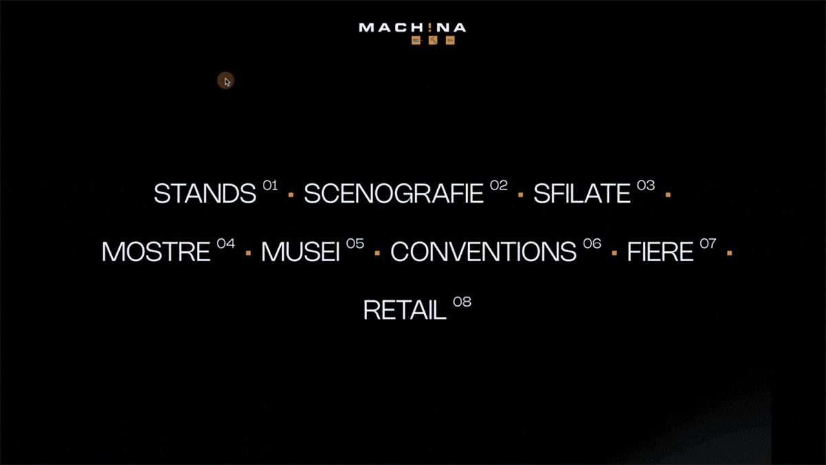 machina firenze homepage machina firenze homepage