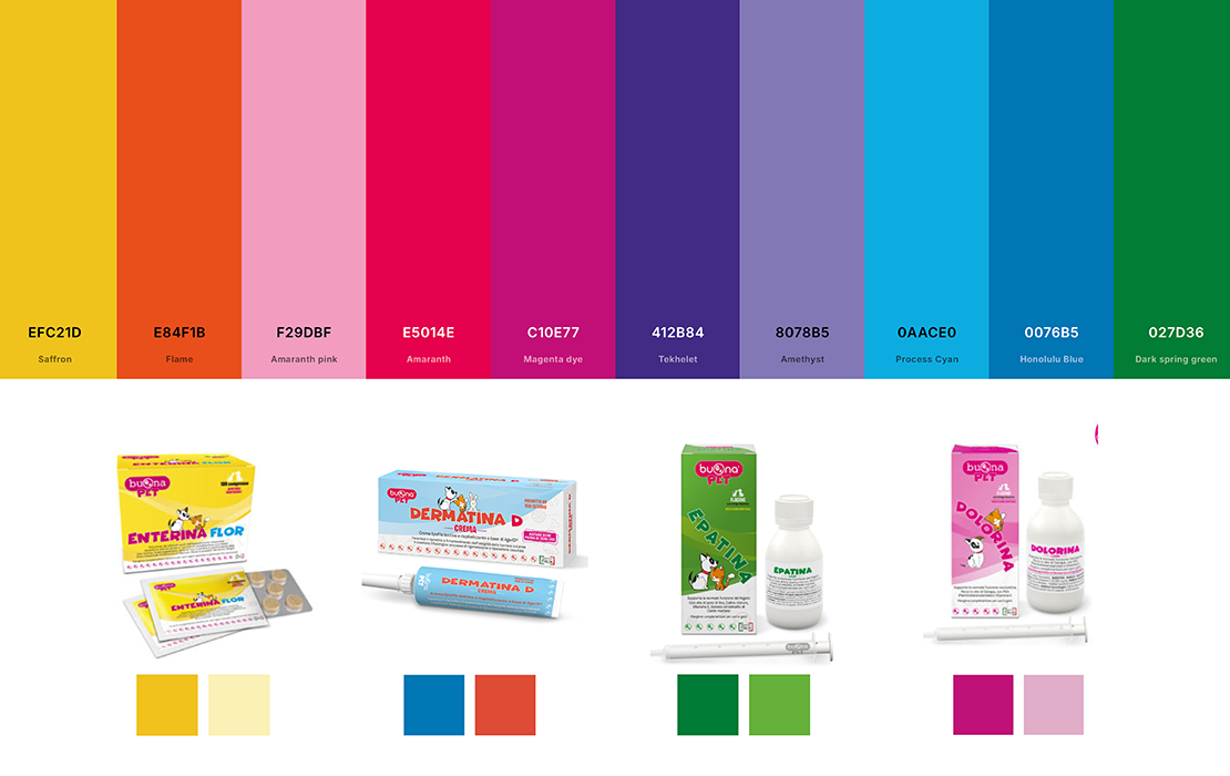 buonapet-colors