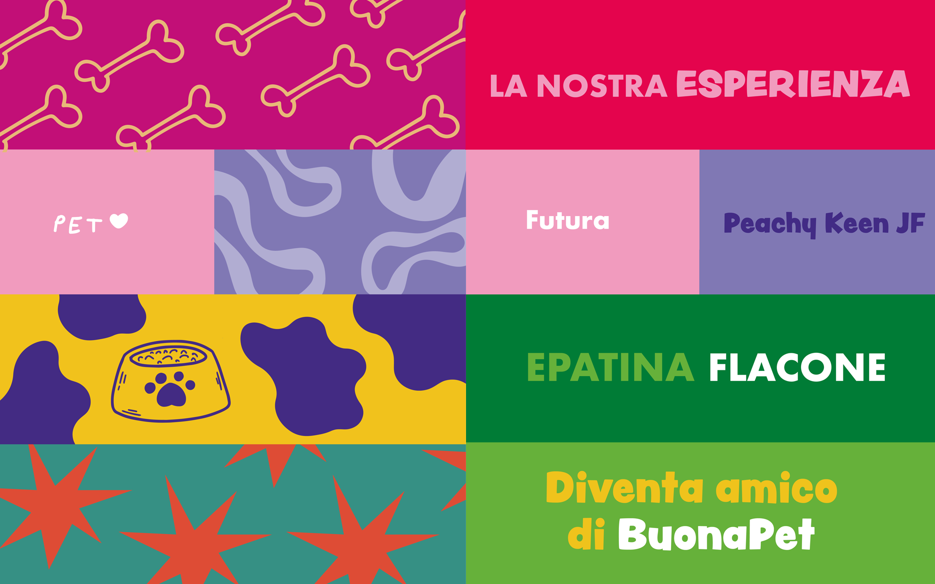 buonapet-graphics